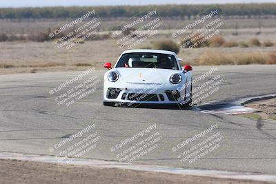 media/Nov-01-2025-PCA Central Coast (Sat) [[5e27ded23e]]/NIT Group/Cotton Corners/